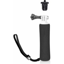 Easypix Aquapix plovoucí rukojeť 55111