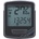 BBB BCP-36W