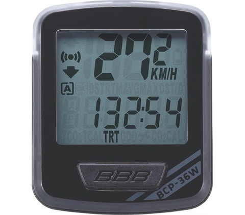 BBB BCP-36W