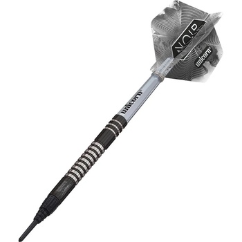 Unicorn Adults DVDB Tung Darts - Multi
