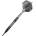 Unicorn Adults DVDB Tung Darts - Multi