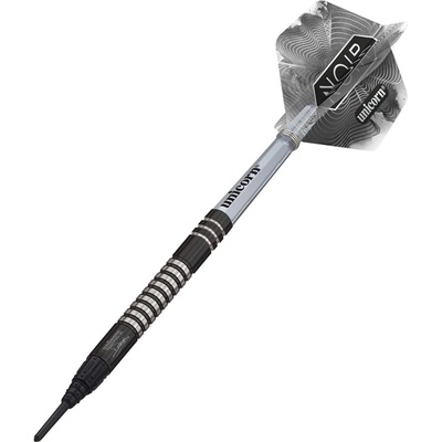Unicorn Adults DVDB Tung Darts - Multi