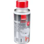 Sano Drain Opener Гранули за отпушване на канали 200гр (2379)