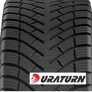Osobní pneumatiky Duraturn Mozzo winter Van 205/65 R16 107R