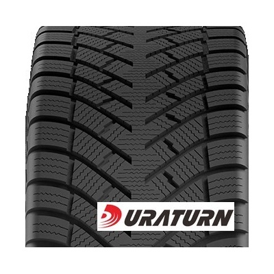 Duraturn Mozzo Winter 195/65 R15 91T