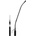 Shure MX412SE/N