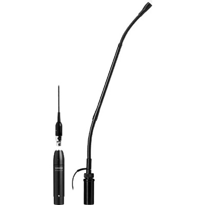 Shure MX412SE/N