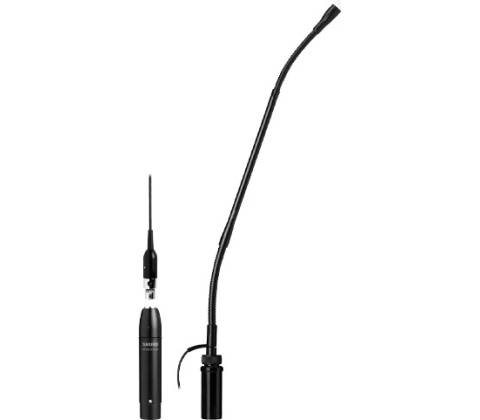 Shure MX412SE/N