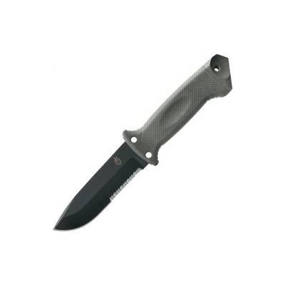 Gerber LMF 11 ASEK Fixed Blade
