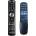 GENERAL Jvc rm-rxqw35 - дистанционно управление дубликат (rm-rxqw35)