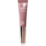 Gosh Copenhagen Blush Up 002 Rose 14 ml