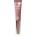 Gosh Copenhagen Blush Up 002 Rose 14 ml
