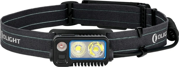 Olight Array 2 Pro
