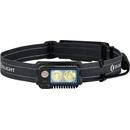 Olight Array 2 Pro