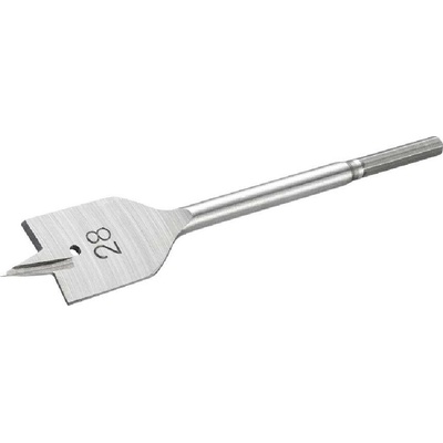 Stanley STA52060-QZ