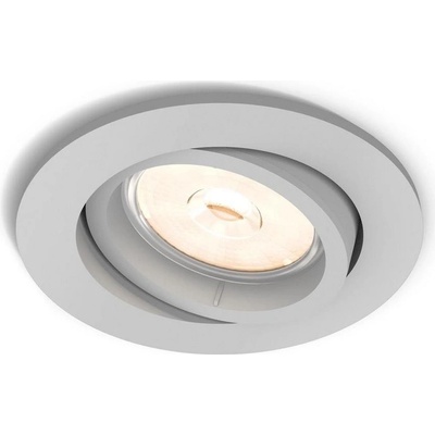 Philips 50181/31/PN