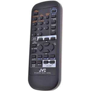 GENERAL JVC RM-SEMD9RU - съвместимо дистанционно управление на марката General (RM-SEMD9RU) Дистанционно