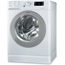 Indesit BWE 71253X WSSS