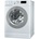 Indesit BWE 71253X WSSS