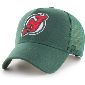 47 Brand New Jersey Devils '47 MVP Vintage