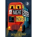 The Night Bus Hero