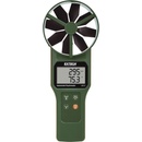Extech AN-310