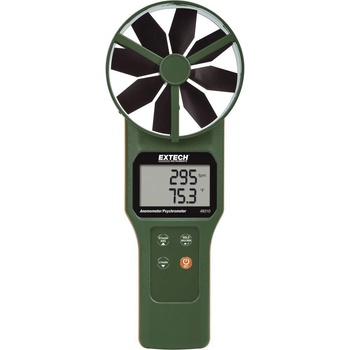 Extech AN-310