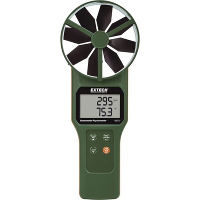 Extech AN-310