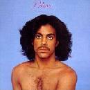Prince - Prince CD