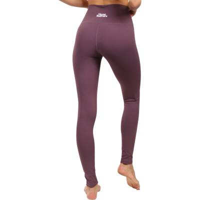 Horsefeathers Дамски клин Claris - wineberry Horsefeathers | Lilav | ЖЕНИ | L