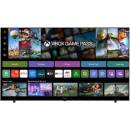 LG OLED83B65LA