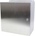 Hammond Electronics EJ12126SS