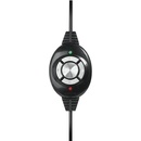 Mediatech MT3574 NEMESIS