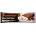 PowerBar Бар Protein Plus 52% - Cookies & Cream