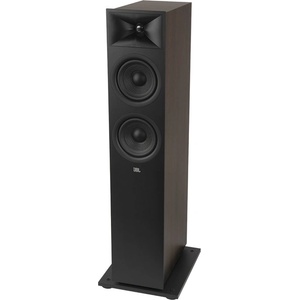JBL КОЛОНa jbl stage 260f espresso (1200130013041)