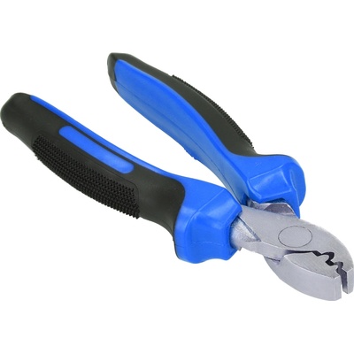 Mikado Krimpovací kleště 14cm