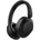 QCY H4 ANC