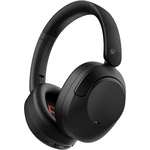 QCY H4 ANC Слушалки