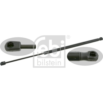FEBI BILSTEIN Plynová vzpera, kapota motora 24719
