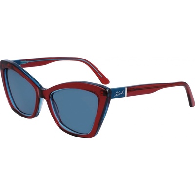 Karl Lagerfeld KL6105S 604