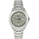 Seiko SNKL03
