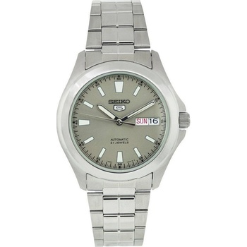 Seiko SNKL03