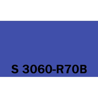 Het Soldecol HG 2,5L NCS S 3060-R70B
