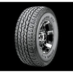 Maxxis AT-771 Bravo Series 265/60 R18 110H Автомобилни гуми