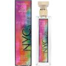 Elizabeth Arden 5th Avenue NYC Vibe EDP 125 ml