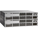 Cisco C9300L-24P-4X-E
