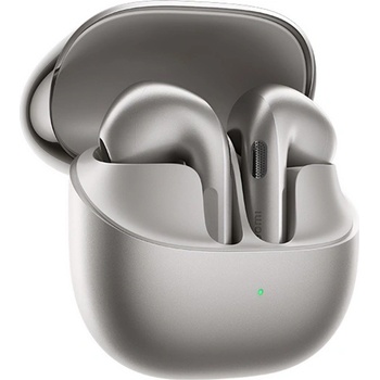 Xiaomi Buds 6 titan gray (BHR08OHGL)