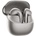 Xiaomi Buds 6 titan gray (BHR08OHGL)