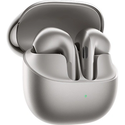 Xiaomi Buds 6 titan gray (BHR08OHGL)