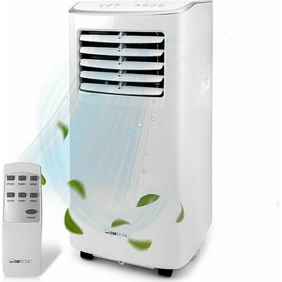 Clatronic CL 3831